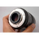 Объектив Yongnuo YN60mm F2 NE MF Macro - Изображение 111140