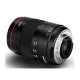 Объектив Yongnuo YN60mm F2 NE MF Macro - Изображение 111142