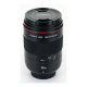 Объектив Yongnuo YN60mm F2 NE MF Macro - Изображение 111143