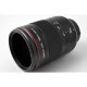 Объектив Yongnuo YN60mm F2 NE MF Macro - Изображение 111144