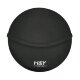 Переходное кольцо H&Y RevoRing Variable Adapter 52-72мм для 77мм Зелёное - Изображение 300307