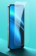 Чехол Baseus Crystal Magnetic для iPhone 14 Plus (+ стекло) - Изображение 200672