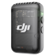 Передатчик DJI Mic 2 Transmitter Чёрный (Уцененный кат.А) - Изображение 298204