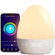Умные часы-ночник Nitebird LB2 Baby Night Light - Изображение 201578