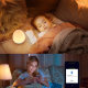 Умные часы-ночник Nitebird LB2 Baby Night Light - Изображение 201579