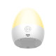 Умные часы-ночник Nitebird LB2 Baby Night Light - Изображение 201582