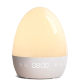 Умные часы-ночник Nitebird LB2 Baby Night Light - Изображение 201776