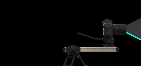 

Слайдер ZEAPON Micro2 M0002