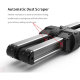 Слайдер ZEAPON Micro2 - Изображение 110150