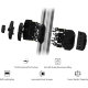 Слайдер ZEAPON Micro2 - Изображение 110154