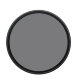 Светофильтр Meike True Color CPL Pro 72мм - Изображение 302290