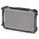 Клетка SmallRig 2209 для Atomos Ninja V/V plus - Изображение 109884