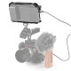 Клетка SmallRig 2209 для Atomos Ninja V/V plus - Изображение 109885
