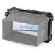 Клетка SmallRig 2209 для Atomos Ninja V/V plus - Изображение 109886