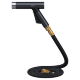 Автомойка Baseus Simple Life Car Wash Spray Nozzle 7.5m Чёрная - Изображение 119676