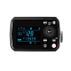 Фотовспышка аккумуляторная Godox Witstro AD200Pro с поддержкой TTL - Изображение 113034