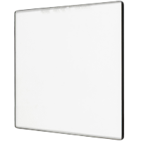 Артикул: 48800. Светофильтр NiSi Black Mist 1/4 100x100mm