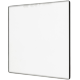 Светофильтр NiSi Black Mist 1/4 100x100mm - Изображение 226263