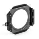 Светофильтр NiSi Black Mist 1/4 100x100mm - Изображение 226268