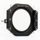 Светофильтр NiSi Black Mist 1/4 100x100mm - Изображение 226269