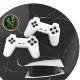 Игровая приставка GameStation 5 - Изображение 205684