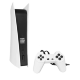 Игровая приставка GameStation 5 - Изображение 205685