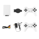 Игровая приставка GameStation 5 - Изображение 205688