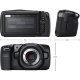 Кинокамера Blackmagic Pocket Cinema Camera 4K - Изображение 117104