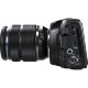 Кинокамера Blackmagic Pocket Cinema Camera 4K - Изображение 117107