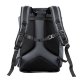 Рюкзак K&F Concept KF13.098 Серый - Изображение 209465