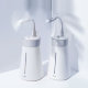 Увлажнитель воздуха Baseus Slim Waist Humidifier Белый - Изображение 117119