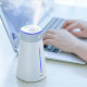 Увлажнитель воздуха Baseus Slim Waist Humidifier Белый - Изображение 117121
