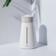 Увлажнитель воздуха Baseus Slim Waist Humidifier Белый - Изображение 117123