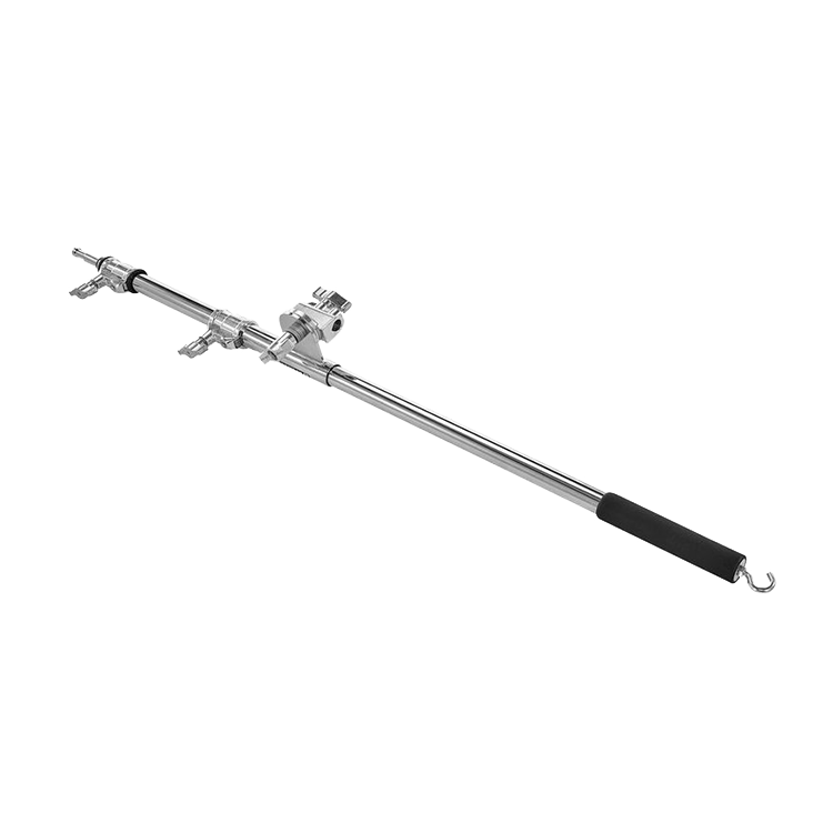 

Журавль Avenger D600 Booms