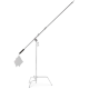 Журавль Avenger D600 Booms - Изображение 211022