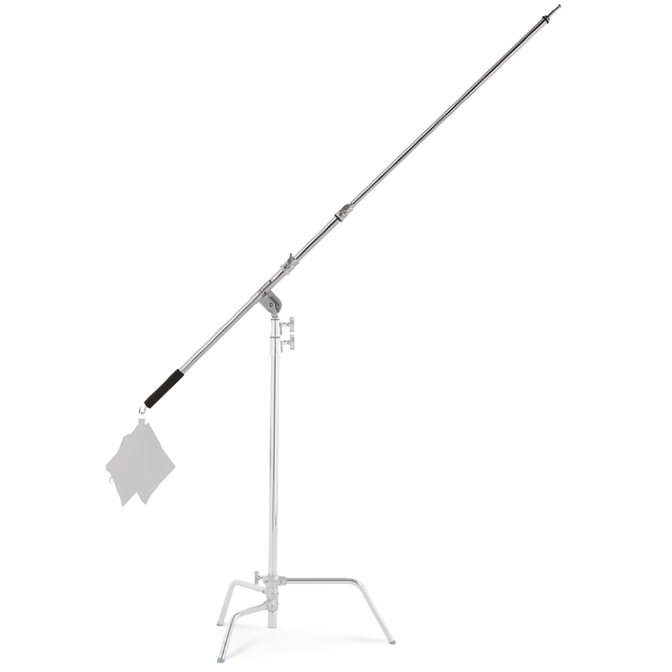 Журавль Avenger D600 Booms 