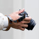Ремешок K&F Concept Camera strap - Изображение 211997