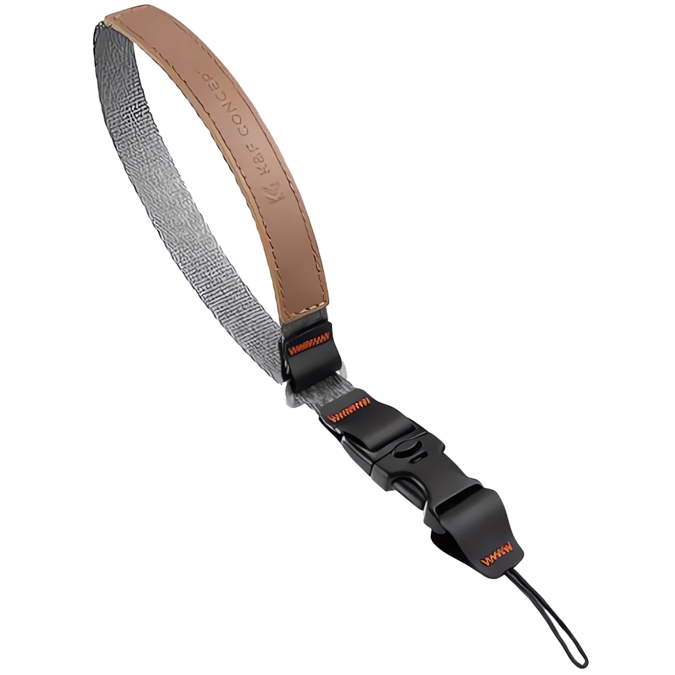 Ремешок K&amp;F Concept Camera strap 