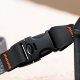 Ремешок K&F Concept Camera strap - Изображение 211999