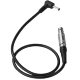 Кабель Tilta 12V Micro DC для Z CAM - Изображение 119572