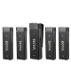 Радиосистема BOYA BY-W4 - Изображение 212963