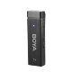Радиосистема BOYA BY-W4 - Изображение 212983