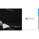 Лампа настольная Momax Q.LED Flex с беспроводной зарядкой Чёрная - Изображение 121578