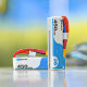 Комплект аккумуляторов BETAFPV 2S 45C XT30 450mAh (2шт) - Изображение 214799