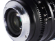 Объектив Sirui Nightwalker 35mm T1.2 S35 X-mount Чёрный - Изображение 216639