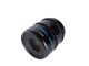 Объектив Sirui Nightwalker 35mm T1.2 S35 X-mount Чёрный - Изображение 216641
