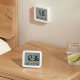 Метеостанция Xiaomi Mijia Intelligent Thermometer 3 - Изображение 217540