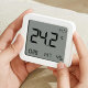 Метеостанция Xiaomi Mijia Intelligent Thermometer 3 - Изображение 217541