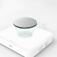 Метеостанция Xiaomi Mijia Intelligent Thermometer 3 - Изображение 217542