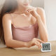 Метеостанция Xiaomi Mijia Intelligent Thermometer 3 - Изображение 217543
